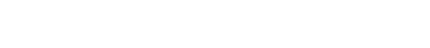 2026世界杯官网导航