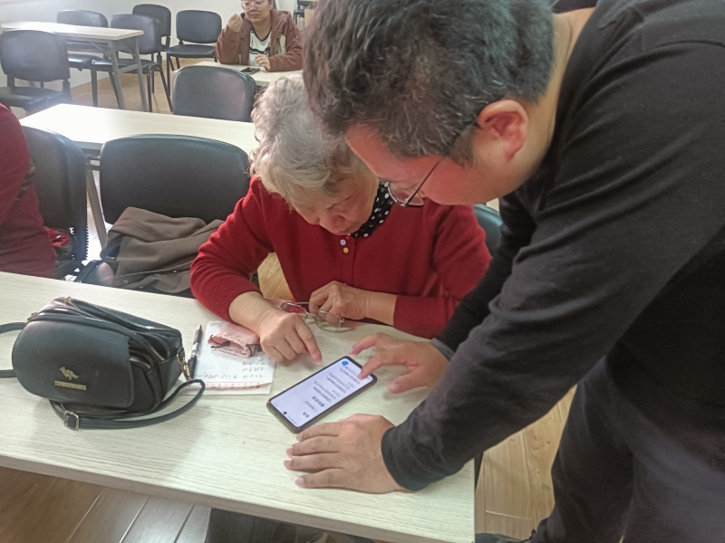 照片1.jpg